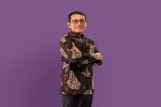 Gaduh Alumni Hina Negara,...
