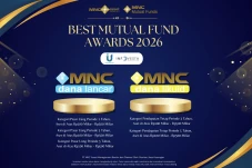 MNC Asset Management...