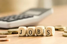 Inilah 10 Deretan Job...