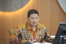 Pansus 12 DPRD Kota...