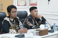 GPPMI Dukung Langkah...