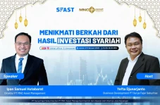 Simak IG Live MNC Asset...