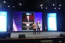 Sabet Digital Innovation...