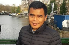 Membaca Kegagalan Transformasi...
