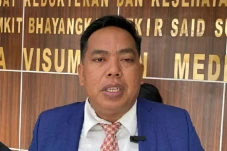 Puspadaya Perindo Dampingi...