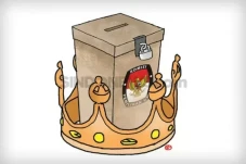 Keluarga Presiden dan...