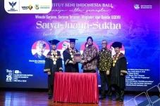 Dorong Inovasi dan Kreativitas...