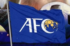 AFC Tunda Sejumlah Pertandingan...
