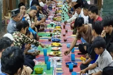 Menkes Budi Gunadi Sadikin...