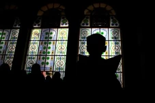Jadwal Salat dan Imsakiyah...