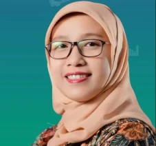 Suku Bunga Tinggi, Stabilitas...