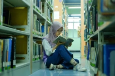 Kemendikdasmen Keluarkan...