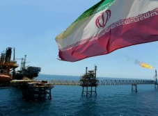 Iran Punya Cadangan...