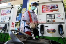Perang Iran vs AS-Israel,...