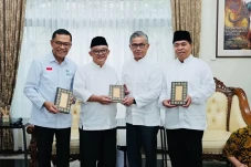 Dukung Pendidikan Diri...