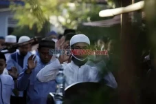 Muhammadiyah Tetapkan...