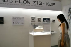 ASUS ROG Flow Z13-KJP...