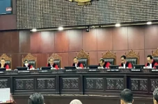 Iwakum Nilai Putusan...