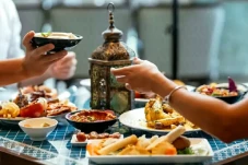 5 Tips Bukber Anti Boros,...