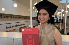 Sempat Tertunda 2 Tahun,...