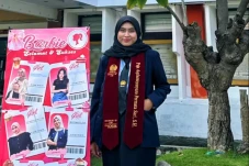 Cerita Puja Aqdamuyasyaro,...