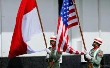 Langgar UU, UGM Desak...