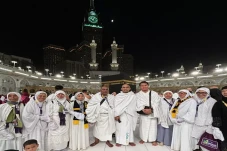Banyak Kaum Muslim yang...