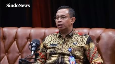 BNN: Vape Tanpa Narkoba...