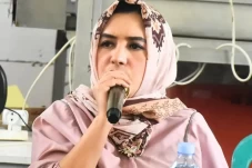 OTT KPK, Bupati Pekalongan...