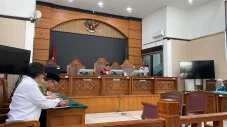Hakim Praperadilan Ingatkan...