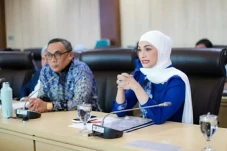 Ramadan 2026, PAN Gelar...