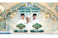 Penyejuk Hati Pagi &...