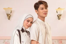 Kebobolan, Rizky Billar...