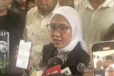 Kasus Kuota Haji, Pengacara...