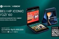 Dapatkan Voucher Subscription...