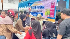 Sambut Idul Fitri 1447...