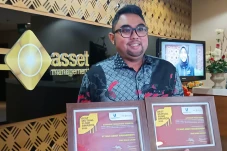 MNC Asset Management...