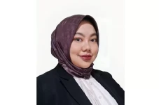 Medan Perang AS-Israel...