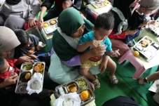 Akademisi Nilai Keberhasilan...