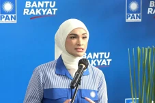 Berisiko Tambah Beban...