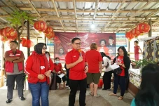 Kunjungi Pengobatan...