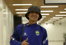 Pola Makan Tetap Terjaga,...