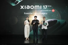 Ambisi Rp29 Juta Xiaomi:...