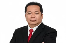 Relevansi MBG Terhadap...