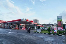 Pertamina Patra Niaga...