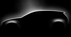 Volkswagen Golf 9 Akan...