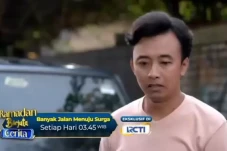 Sinopsis Sinetron Banyak...