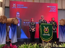 UKEN 2026 Diharapkan...