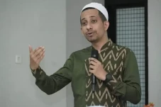 Habib Ja’far: Kekayaan...