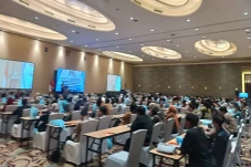 Badan Gizi Nasional...